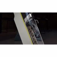 Пилосос Karcher FCV 4 Dry Extra (1.056-136.0) - Image 4