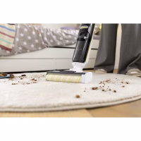 Пилосос Karcher FCV 4 Dry Extra (1.056-136.0) - Image 5