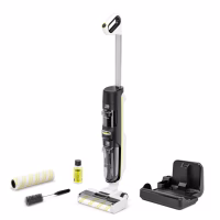 Пилосос Karcher FCV 4 Dry Extra (1.056-136.0) - Image 1