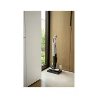 Пилосос Karcher FC 4-4 Battery Set (1.056-400.0) - Зображення 5