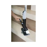 Пилосос Karcher FC 4-4 Battery Set (1.056-400.0) - Зображення 7