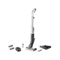 Пилосос Karcher FC 4-4 Battery Set (1.056-400.0) - Зображення 1