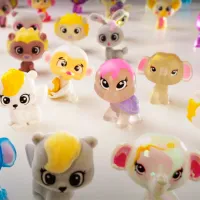 Фігурка House Pets сюрприз – Мій улюбленець (з переноскою) (1065) - 7