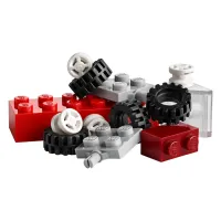 Конструктор LEGO Скринька для творчості (10713) - 3