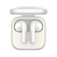 Навушники Xiaomi Redmi Buds 6 Active White (1071779) - 4