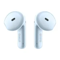Наушники Xiaomi Redmi Buds 6 Active Transparent Blue (1071781) - Изображение 2