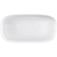 Навушники Xiaomi Redmi Buds 6 Play (BHR8773GL) White (1071787) - 6