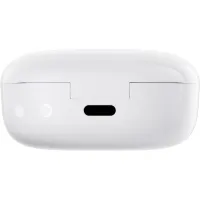 Навушники Xiaomi Redmi Buds 6 Play (BHR8773GL) White (1071787) - 7