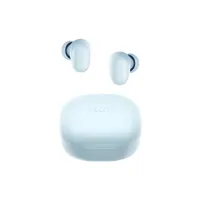 Навушники Xiaomi Redmi Buds 6 Play Blue (1071788) - 1