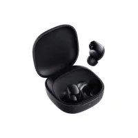 Навушники Xiaomi Redmi Buds 6 Play Black (1071789) - 4