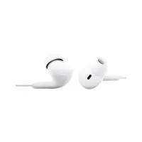 Навушники Xiaomi Type-C Earphones White (1071792) - 4