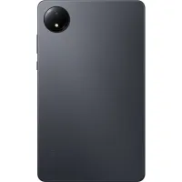 Планшет Xiaomi Redmi Pad SE 8.7" 4/64GB Graphite Gray (VHU5098EU) (1072332) - 4