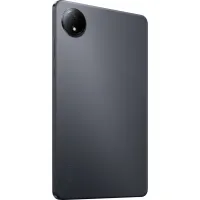 Планшет Xiaomi Redmi Pad SE 8.7" 4/64GB Graphite Gray (VHU5098EU) (1072332) - 5