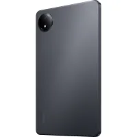 Планшет Xiaomi Redmi Pad SE 8.7" 4/64GB Graphite Gray (VHU5098EU) (1072332) - 6