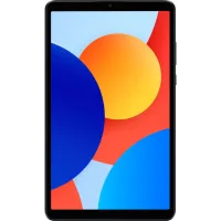 Планшет Xiaomi Redmi Pad SE 8.7" 4/64GB Graphite Gray (VHU5098EU) (1072332) - 1