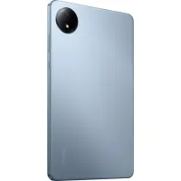 Планшет Xiaomi Redmi Pad SE 8.7" 4/64GB Sky Blue (VHU5054EU) (1079535) - 5