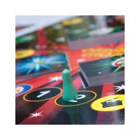 Настільна гра Arial Поясни слово (10800) - 2