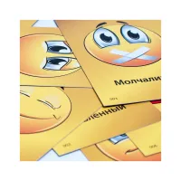 Настільна гра Arial Поясни слово (10800) - 3