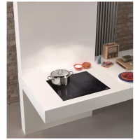 Варочна поверхня Franke Maris FMA 654 I F BK (108.0606.111) - Image 2