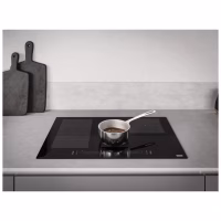 Варочна поверхня Franke Maris FMA 654 I F BK (108.0606.111) - Image 7