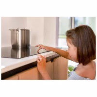 Варочна поверхня Franke Maris FMA 654 I F BK (108.0606.111) - Image 9