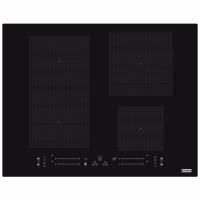 Варочна поверхня Franke Maris FMA 654 I F BK (108.0606.111) - Image 1