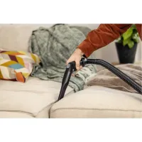 Пилосос Karcher SE 5 (1.081-230.0) - Зображення 7