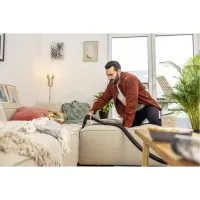 Пилосос Karcher SE 5 (1.081-230.0) - Зображення 8