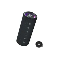 Акустична система Tronsmart Mirtune C2 (1091846) - 2