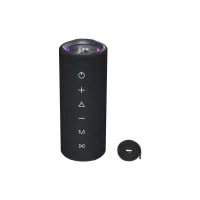 Акустична система Tronsmart Mirtune C2 (1091846) - 3