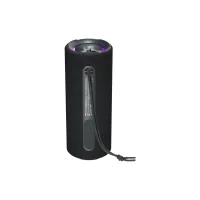 Акустична система Tronsmart Mirtune C2 (1091846) - 4