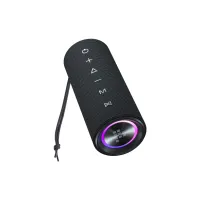 Акустична система Tronsmart Mirtune C2 (1091846) - 1