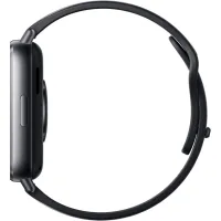 Смарт-годинник Xiaomi Redmi Watch 5 Active Midnight Black BHR8784GL (1091910) - 5