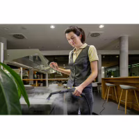 Пароочищувач Karcher SG 4/2 Classic (1.092-301.0) - Image 3