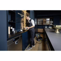 Пароочищувач Karcher SG 4/2 Classic (1.092-301.0) - Image 4