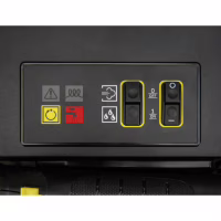 Пароочищувач Karcher SG 4/2 Classic (1.092-301.0) - Image 9