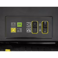 Пароочищувач Karcher SG 4/2 Classic (1.092-301.0) - Image 10