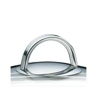 Каструля Kela Cailin 5.0 л (10960) - 2