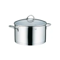 Каструля Kela Cailin 5.0 л (10960) - 1