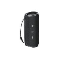 Акустична система Tronsmart Mirtune C3 Black (1096414) - 4