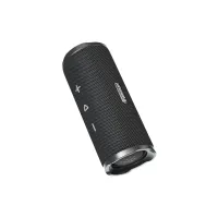 Акустична система Tronsmart Mirtune C3 Black (1096414) - 1