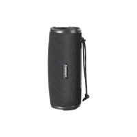 Акустична система Tronsmart Mirtune C3 Plus Black (1096415) - 2