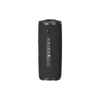 Акустична система Tronsmart Mirtune C3 Plus Black (1096415) - 3