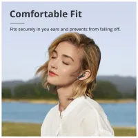 Навушники Tronsmart Sounfii R4 Black (1096447) - 4