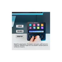 Набір блогера ELGATO Corsair Stream Deck + (10GBD9901) - 3