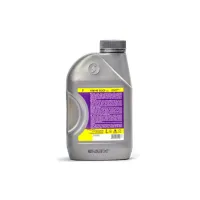 Моторна олива SPUTNIK 10W40 SG/CF 1л - Зображення 2