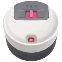 Термокружка Kambukka Etna 500 мл ожина (11-01006) - 4