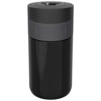 Термокружка Kambukka Etna 300 мл чорний (11-01022) - Зображення 2