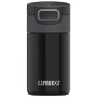 Термокружка Kambukka Etna 300 мл чорний (11-01022) - Зображення 3