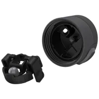 Термокружка Kambukka Etna 300 мл чорний (11-01022) - Зображення 4